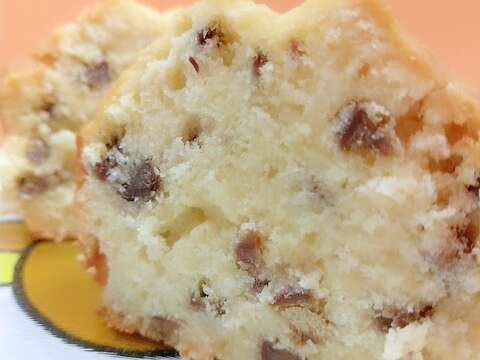 簡単 天津甘栗とクリームチーズのパウンドケーキ レシピ 作り方 By Acchan66 楽天レシピ 簡単 天津甘栗とクリームチーズのパウンドケーキ レシピ 作り方 By Acchan66 楽天レシピ